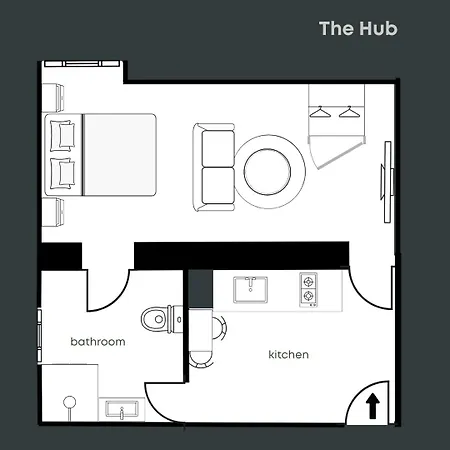 Bond * Funchal (Madeira)