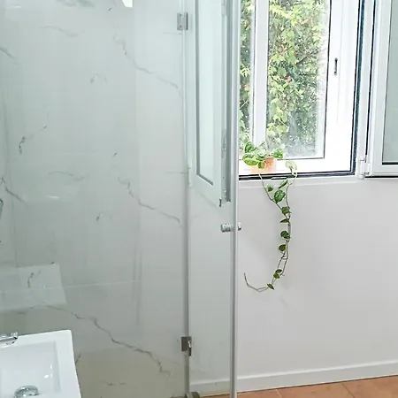 Appartement Bond Funchal (Madeira)