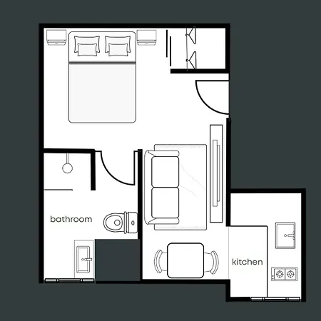 Bond Funchal (Madeira)